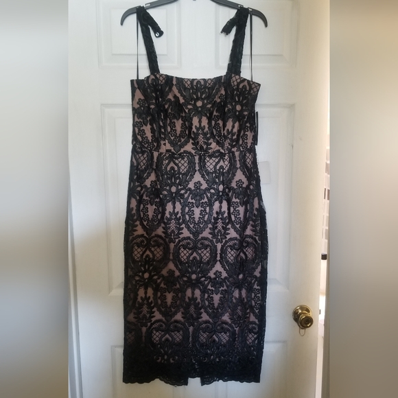 Lulu's Women's Dress Size XL - Picture 1 of 6